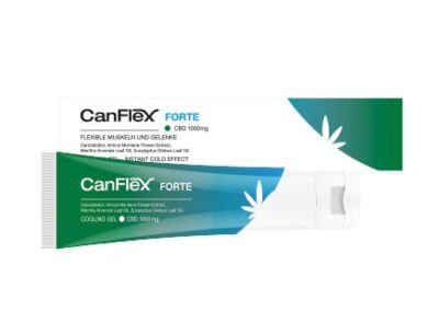 CanFlex FORTE