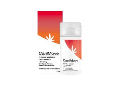 CanMove