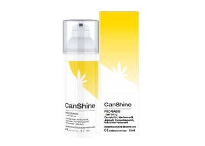 CanShine