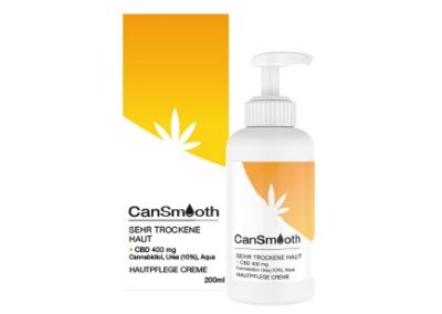 CanSmooth