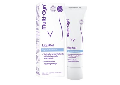 Multi-Gyn LiquiGel