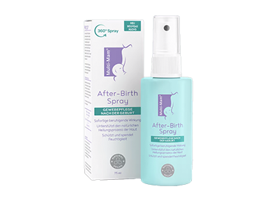 Multi-Mam AfterBirthSpray