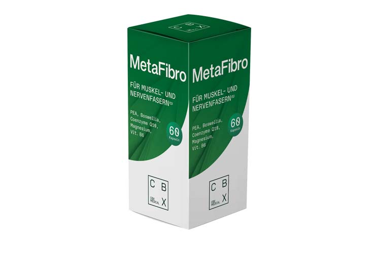MetaFibro
