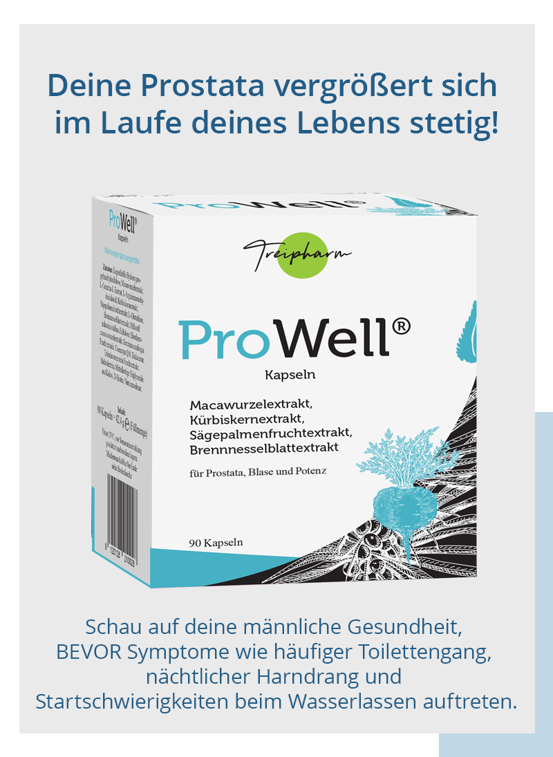 Bild von der Sinomarin Mini Meerwasser Nasenspray Verpackung