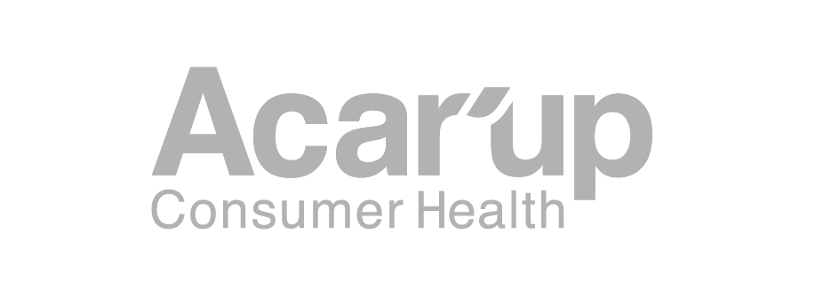 Logo von Acar Up