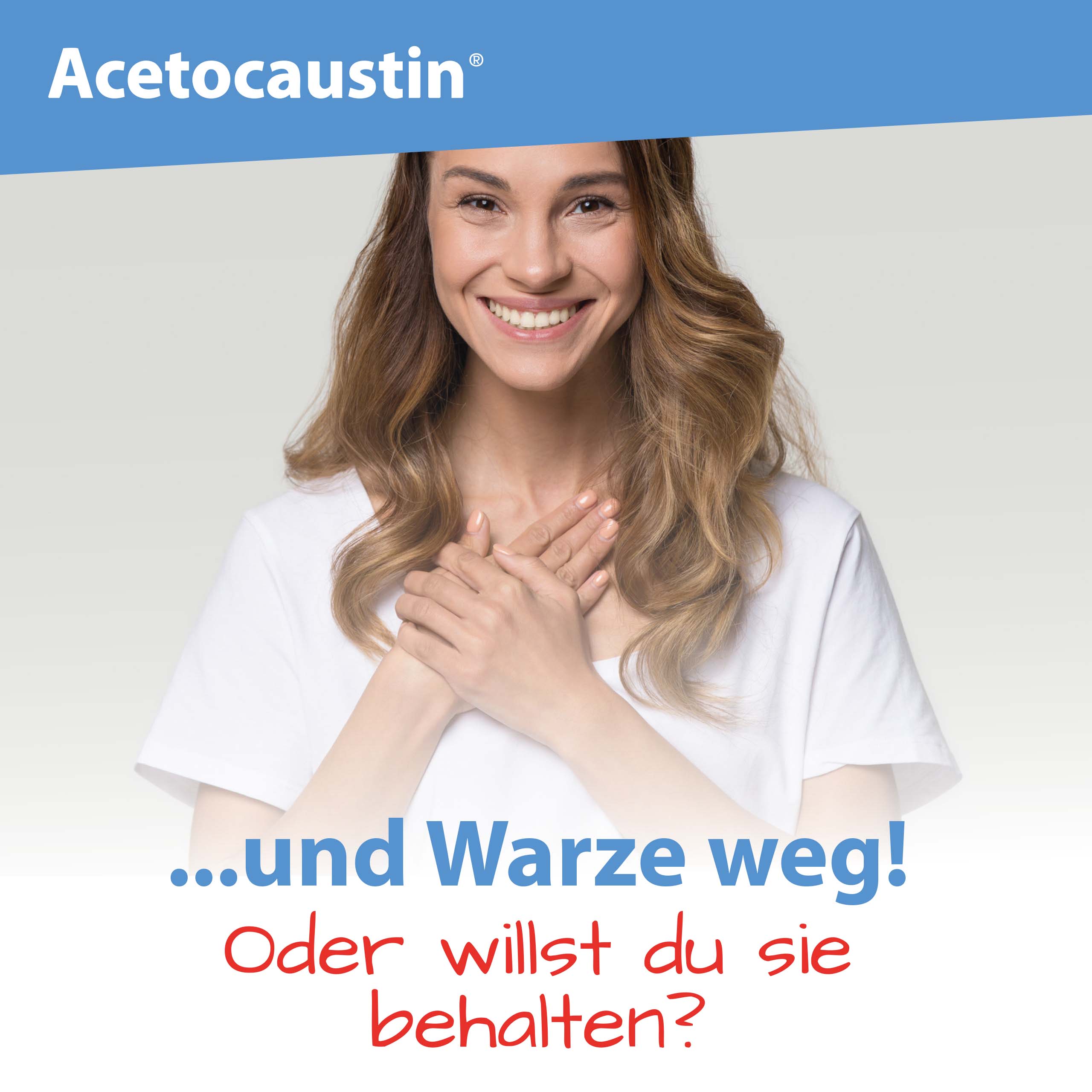 Sujetbild Bärenprodukte von Pharmalife