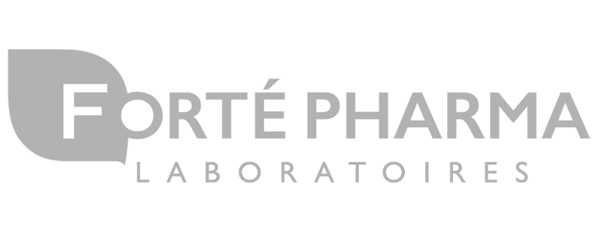 Unser Partner Gerolymatos