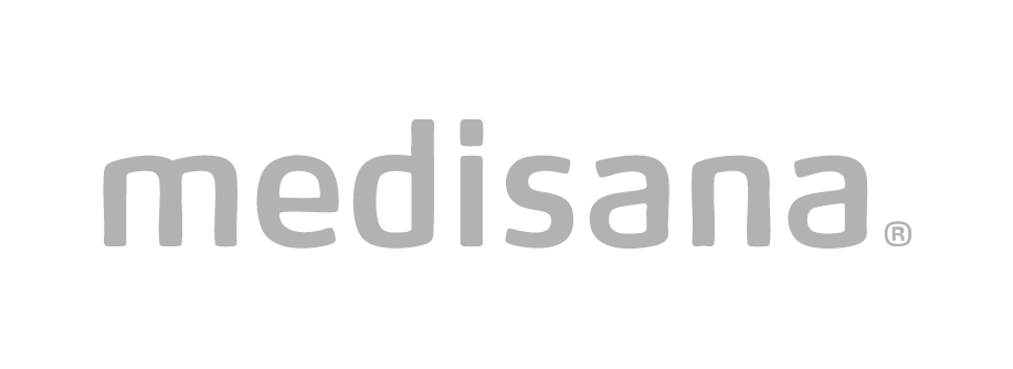 Unser Partner Delta Pronatura