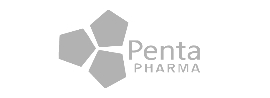 Unser Partner DF. Fenstec
