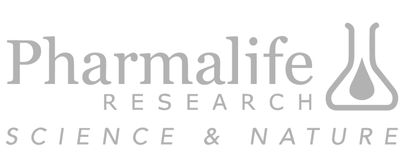 Unser Partner Forte Pharma