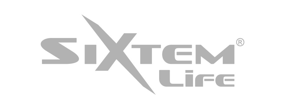 Unser Partner CBX Medical