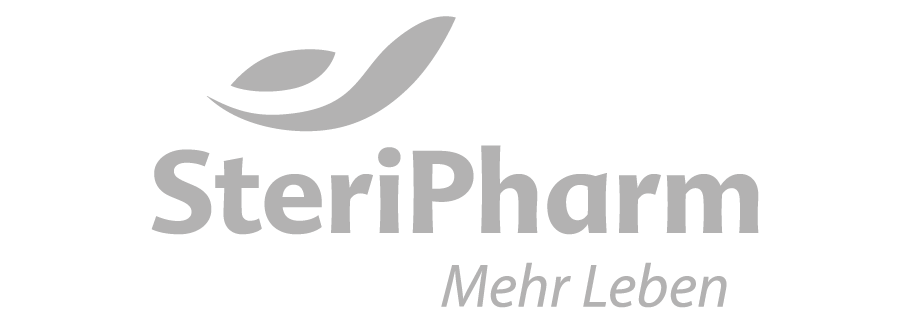 Unser Partner Delta Pronatura